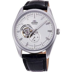 Orient - Horloge - Heren - Chronograaf - Automatisch - RA-AR0004S10B