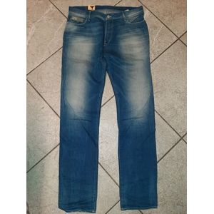 G-star raw - tapered fit - jeans - maat w38/l38