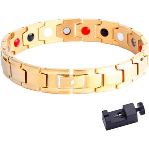 Desire of Goods Magnetische armband - magneet armband - waist trainers - dames/heren