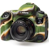 EasyCover Canon 5D Mark 4 Camouflage