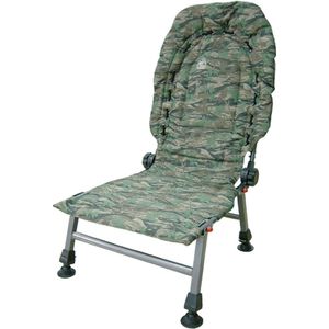 Trendex Specimen Plus Chair | Karperstoel