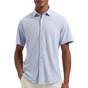 Dstrezzed Anthony SS Shirt Heren - Maat 3XL