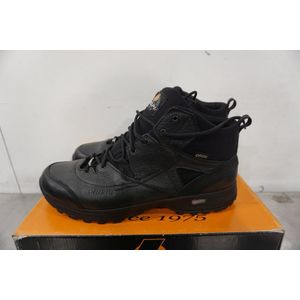 Crispi SPY MID UNI GTX(Gore-tex) boots kistjes | 39