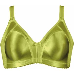 Naturana - 5063 - Minimizer bh - Moss - 105D