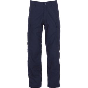 Fostex BDU+ Blauw Combat Broek