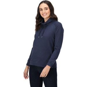 Regatta Fleeces Abbilissa