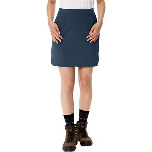 Vaude Skomer Iv Rok Blauw 46 Vrouw