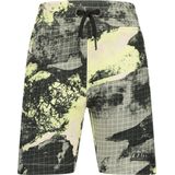 Raizzed Waco Jongens Broek - Lime sand - Maat 152