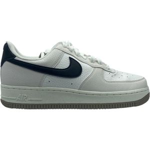 Nike Air Force 1-Maat 38