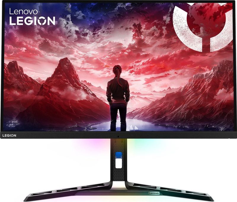 Monitor Lenovo Legion Y32p-30 31,5
