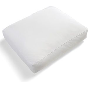 Beter Bed Select hoofdkussen White box - 60 x 50 cm