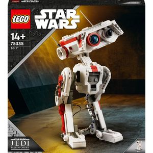 LEGO Star Wars BD-1 - 75335