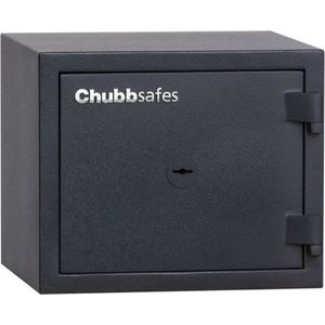 Chubbsafes - Inbraakwerende Kluis - HomeSafe S2 10 EL