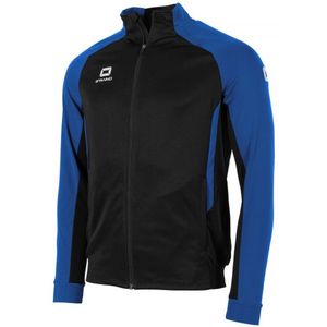Stanno Stadio Full Zip Top - Maat L