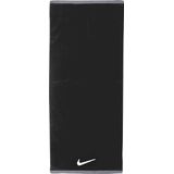 Nike Sporthanddoek - zwart/grijs/wit