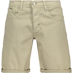 Antony Morato Broek Denim Argon Mmds00076 Fa760028 2081 Sand Mannen Maat - W36