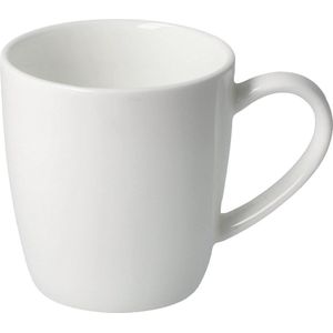 Goebel - Kaiser | Koffie / Thee Mok Espressokopje 6 cm / 0.1 l | Porselein - 100ml