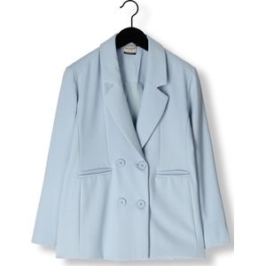 Retour Dolores Blazers Meisjes - Lichtblauw - Maat 146/152