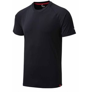 Gill UV Tech Tee Short Sleeve Heren