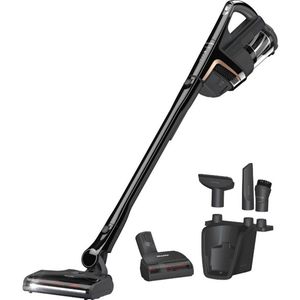 Miele Triflex HX1 Cat & Dog  - Steelstofzuiger