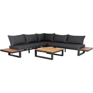 Your Own Living Bora Bora Loungeset