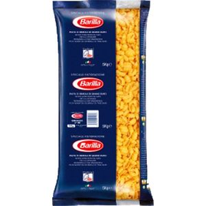 Barilla - Gnocchi Nº 85 - 5 kg