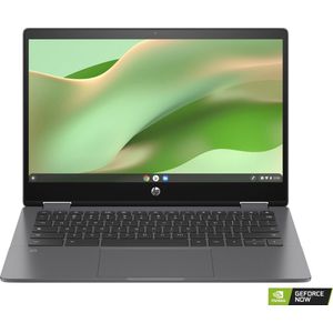 HP Chromebook x360 13b-ca0700nd - 13.3 inch