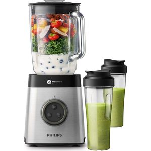 Philips Avance HR3655/00 - Blender