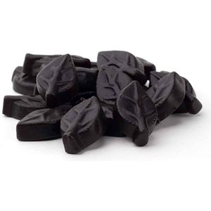 De Bron Kruidenblaadjes - 5 x 1 kilo