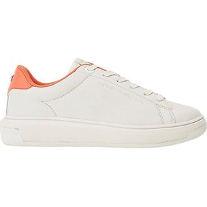 Tommy Hilfiger Sneaker White 36