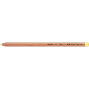 Faber-Castell pastelpotlood Pitt - 102 strogeel - FC-112202