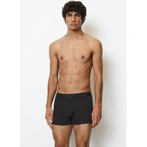 Marc O'Polo boxershort lang zwart small