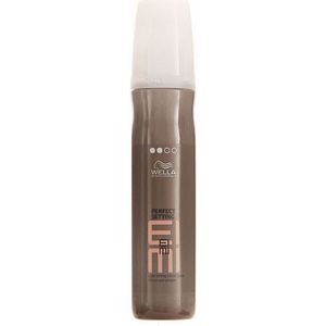 Wella Professionals Eimi Volume Perfect Setting 150 Ml