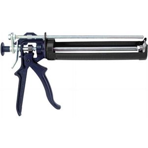 Metalen uPaT pistool - FISCHER-FISCHER - professionele kwaliteit