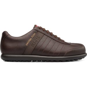 Camper Pelotas Sneakers - Herren - Bruin - 43