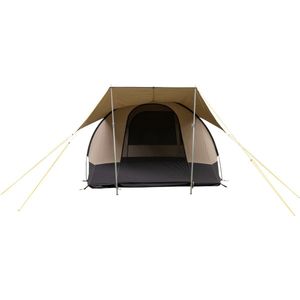 Redwood Parawing Acacia 330 Tc - Luifels/Uitbouwen -