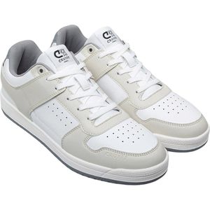 Cruyff Basket Low Sneakers Heren