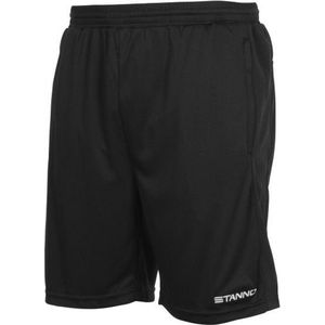 Stanno Como Referee Short - Maat XL