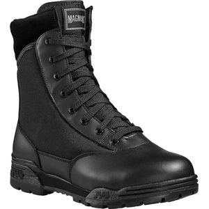 Magnum Classic M800892/021 - Zwart - 35