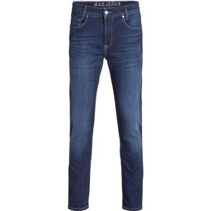 MAC - Jog'n Jeans - Heren - Maat W 32 - L 34 - Modern-fit