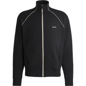 Hugo Boss Jogging Top Skaz 1