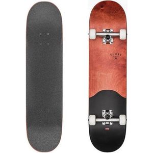 Globe G1 Argo Skateboard 7.75