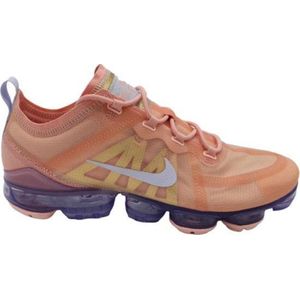 WMNS Nike Air VaporMax 2019 - Maat 39