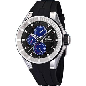 Festina sport F20342/2 Mannen Quartz horloge