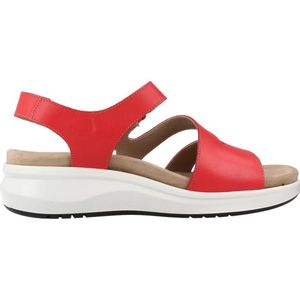 FLUCHOS F1478 Rood 38 EU