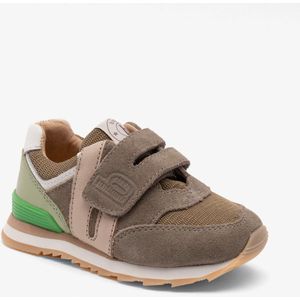 bisgaard winston velcro shoe maat 32