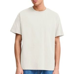 Solid Danton T-shirt Mannen - Maat M