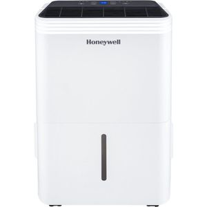Honeywell TP Fit 12l - Luchtontvochtiger