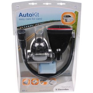 ELECTROLUX - AUTO-KIT - 9001661876