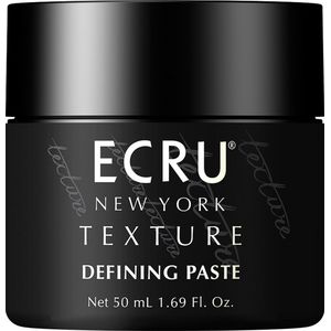 ECRU New York Texture Defining Paste 1.69 oz